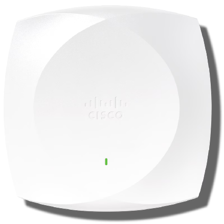 Cisco AP