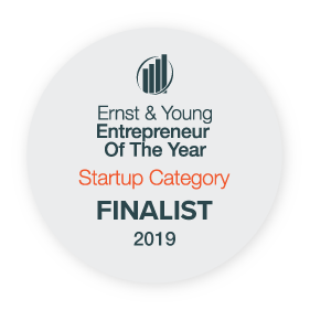 IoT for Healthcare | Borda Technology